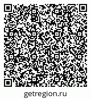 79378254992