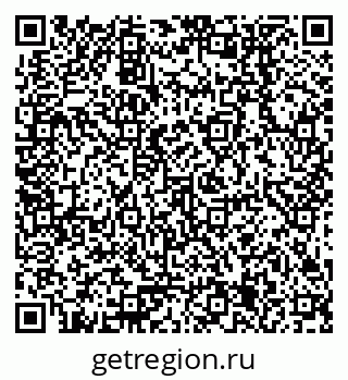 79378255004