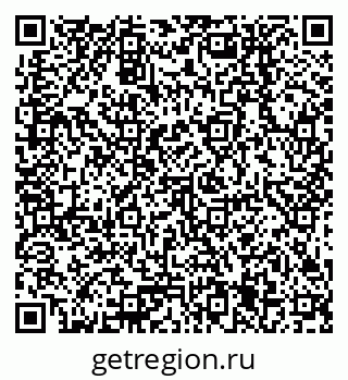 79378255019