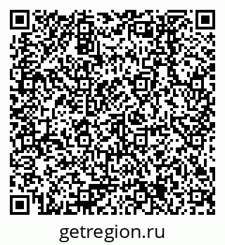 79378255087
