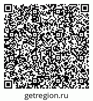 79378255093