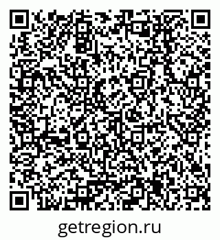 79378255095