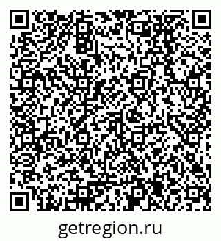 79378255103