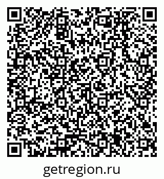 79378255105