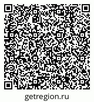 79378255107