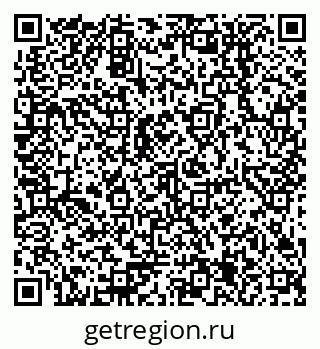 79378255114