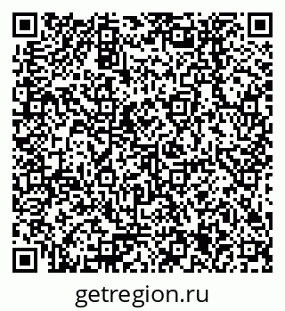 79378255120