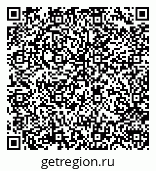 79378255129