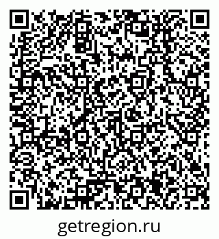 79378255132