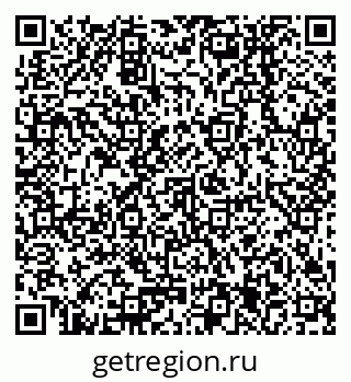 79378255141