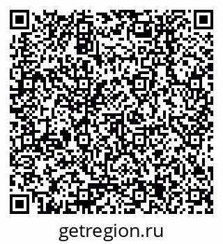 79378255154