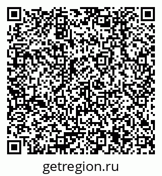 79378255158