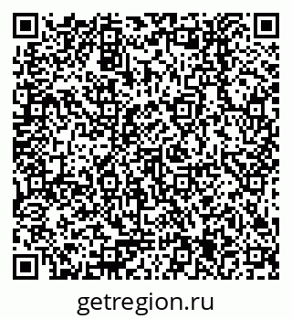 79378255171
