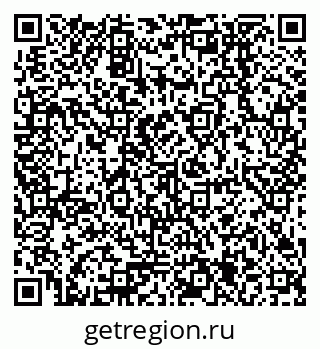 79378255183