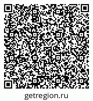 79378255194