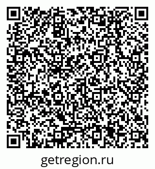 79378255199