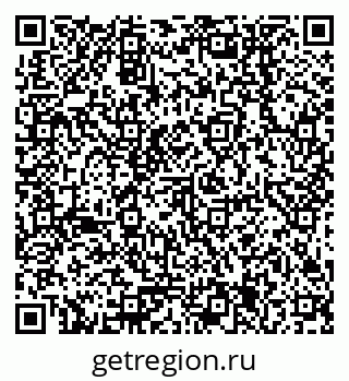 79378255205
