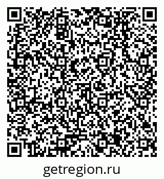 79378255206