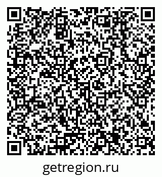 79378255207