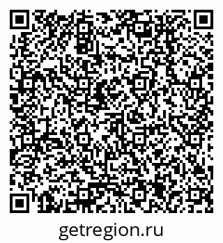 79378255210