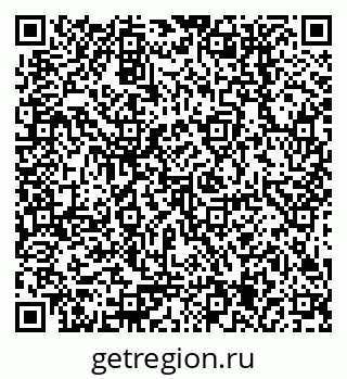 79378255212