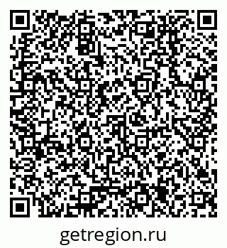 79378255213