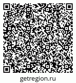 79378255218