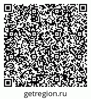 79378255219