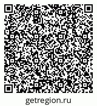 79378255221