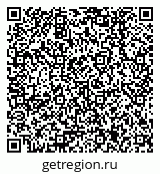 79378255222