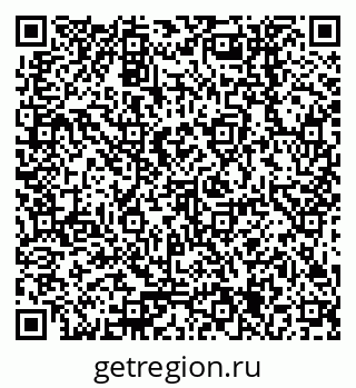 79378255223