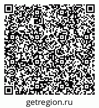 79378255226