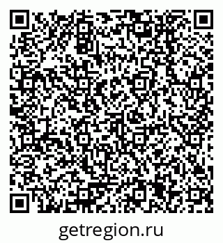79378255228