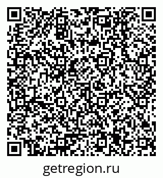 79378255229