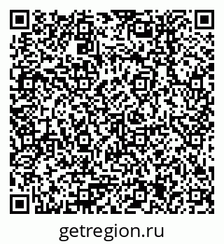79378255230