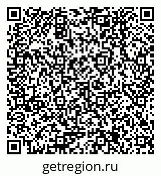 79378255237