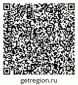 79378255238