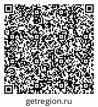 79378255239