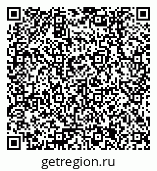 79378255244
