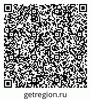 79378255245