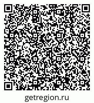 79378255247