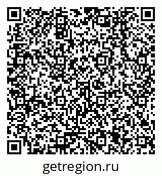 79378255248