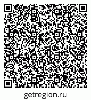 79378255251