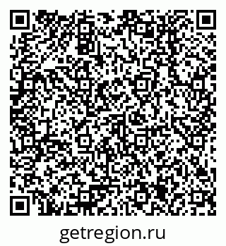 79378255252
