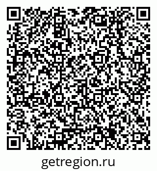 79378255257