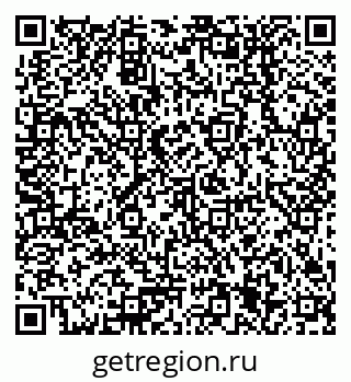 79378255258