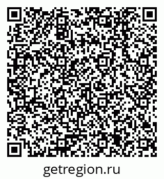 79378255260