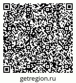 79378255269