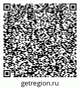 79378255272