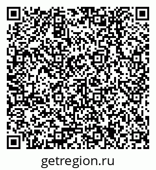 79378255273